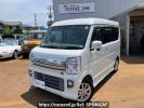 Nissan NV100 Clipper Rio DR17W
