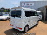 Used 2019 AT nissan nv100-clipper-rio DR17W Image[1]