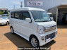 Used 2019 AT nissan nv100-clipper-rio DR17W Image[2]