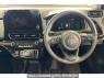 Used 2025 AT toyota aqua MXPK11 Image[2]