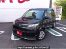 Toyota Spade NCP141