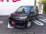 Used 2013 AT toyota spade NCP141 Image[0]