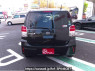 Used 2013 AT toyota spade NCP141 Image[1]