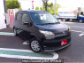 Used 2013 AT toyota spade NCP141 Image[2]