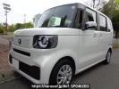 Honda N-BOX JF5