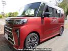 Daihatsu Tanto Custom LA650S
