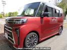Daihatsu Tanto Custom LA650S