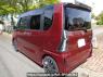 Used 2024 AT daihatsu tanto-custom LA650S Image[1]