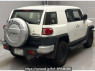 Used 2013 AT toyota fj-cruiser GSJ15W Image[1]