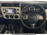 Used 2013 AT toyota fj-cruiser GSJ15W Image[2]