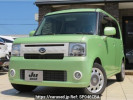 Daihatsu Move Conte L575S