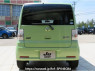 Used 2015 AT daihatsu move-conte L575S Image[1]