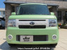 Used 2015 AT daihatsu move-conte L575S Image[2]