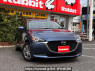 Used 2022 AT mazda mazda2 DJLFS Image[0]