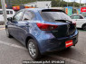 Used 2022 AT mazda mazda2 DJLFS Image[1]