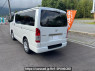 Used 2025 AT toyota hiace-van GDH201V Image[1]