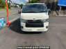 Used 2025 AT toyota hiace-van GDH201V Image[2]