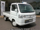 Honda Acty Truck HA9
