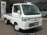Used 2021 MT honda acty-truck HA9 Image[0]