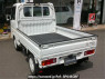 Used 2021 MT honda acty-truck HA9 Image[1]
