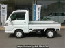 Used 2021 MT honda acty-truck HA9 Image[2]