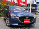 Mazda Mazda2 DJLFS