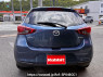 Used 2022 AT mazda mazda2 DJLFS Image[1]