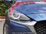 Used 2022 AT mazda mazda2 DJLFS Image[2]