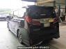 Used 2020 AT toyota alphard AGH30W Image[1]