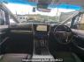 Used 2020 AT toyota alphard AGH30W Image[2]