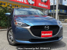 Mazda Mazda2 DJLFS