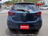 Used 2022 AT mazda mazda2 DJLFS Image[1]