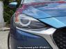 Used 2022 AT mazda mazda2 DJLFS Image[2]