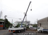 Used 2014 MT hino ranger FC9JKAP Image[1]