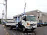 Used 2014 MT hino ranger FC9JKAP Image[2]