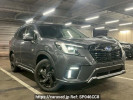 Subaru Forester SK5