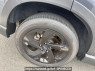 Used 2023 AT subaru forester SK5 Image[1]