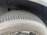 Used 2023 AT subaru forester SK5 Image[2]