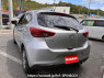 Used 2022 AT mazda mazda2 DJLFS Image[1]