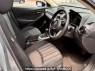 Used 2022 AT mazda mazda2 DJLFS Image[2]