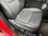 Used 2023 AT toyota prius MXWH60 Image[1]