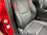 Used 2023 AT toyota prius MXWH60 Image[2]