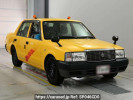 Toyota Crown Comfort TSS10