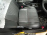 Used 2018 AT toyota crown-comfort TSS10 Image[1]