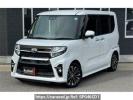 Daihatsu Tanto Custom LA650S