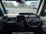 Used 2020 AT daihatsu tanto-custom LA650S Image[1]