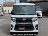 Used 2020 AT daihatsu tanto-custom LA650S Image[2]