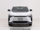 Toyota Bz4X XEAM10