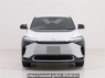 Used 2025 AT toyota bz4x XEAM10 Image[0]