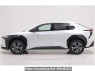 Used 2025 AT toyota bz4x XEAM10 Image[2]